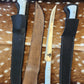 10" Fileting Knife