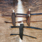 VK Boot Knife
