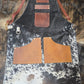 Leather Apron