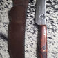 VK Railroad Spike Ranch Hand