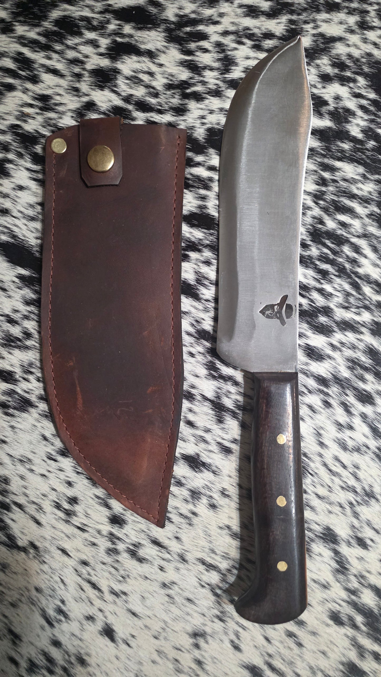 Butcher