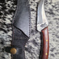 Field Dresser