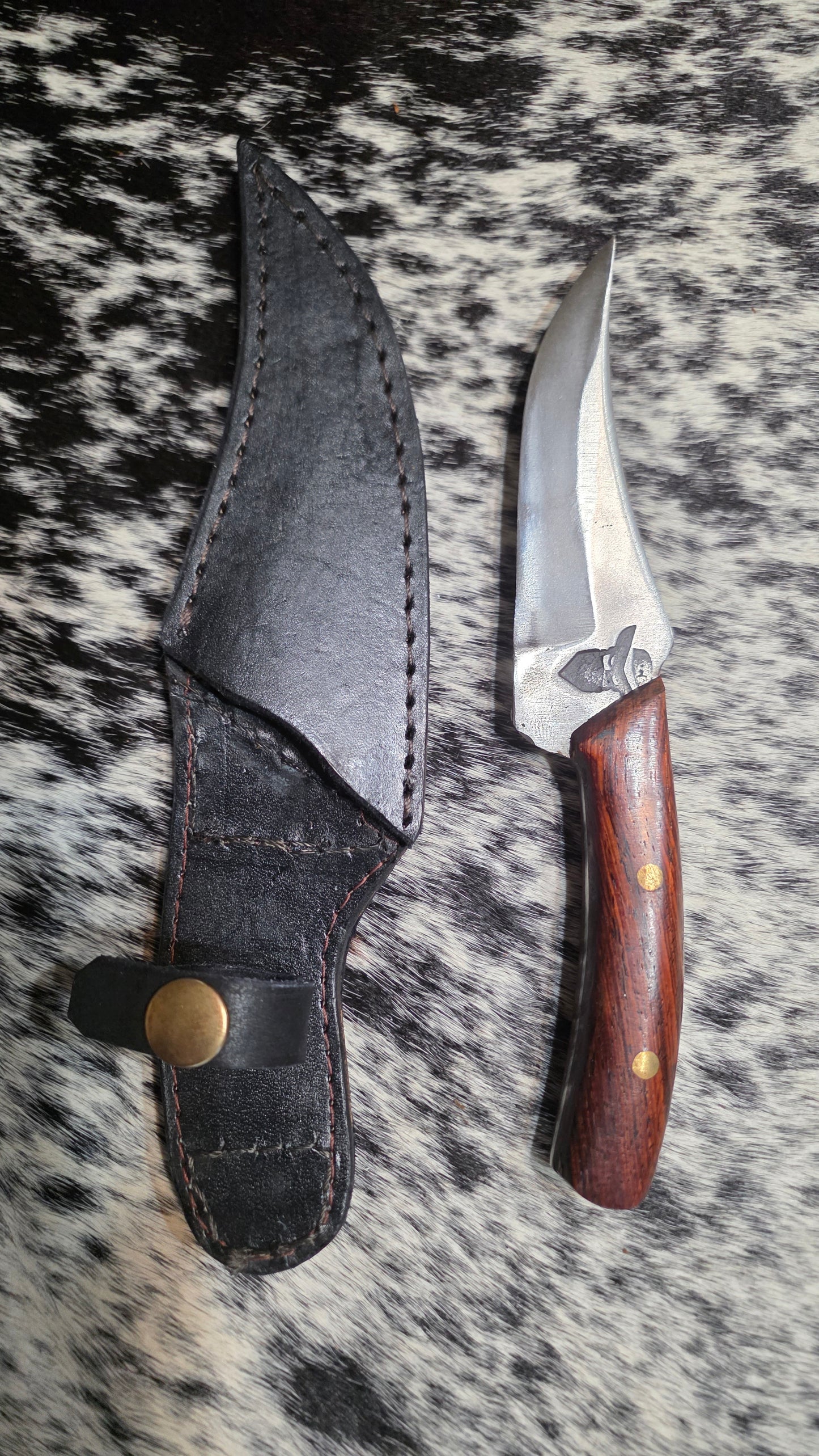 Field Dresser