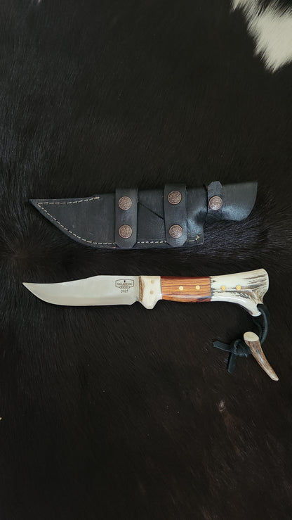 Texas Hunter EDC