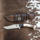 TX Hunter extended Handle