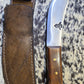 Skinner