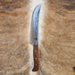 Slicer