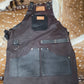 Leather Apron