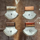 2025 ULU Stainless