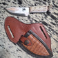 Bandit Colt