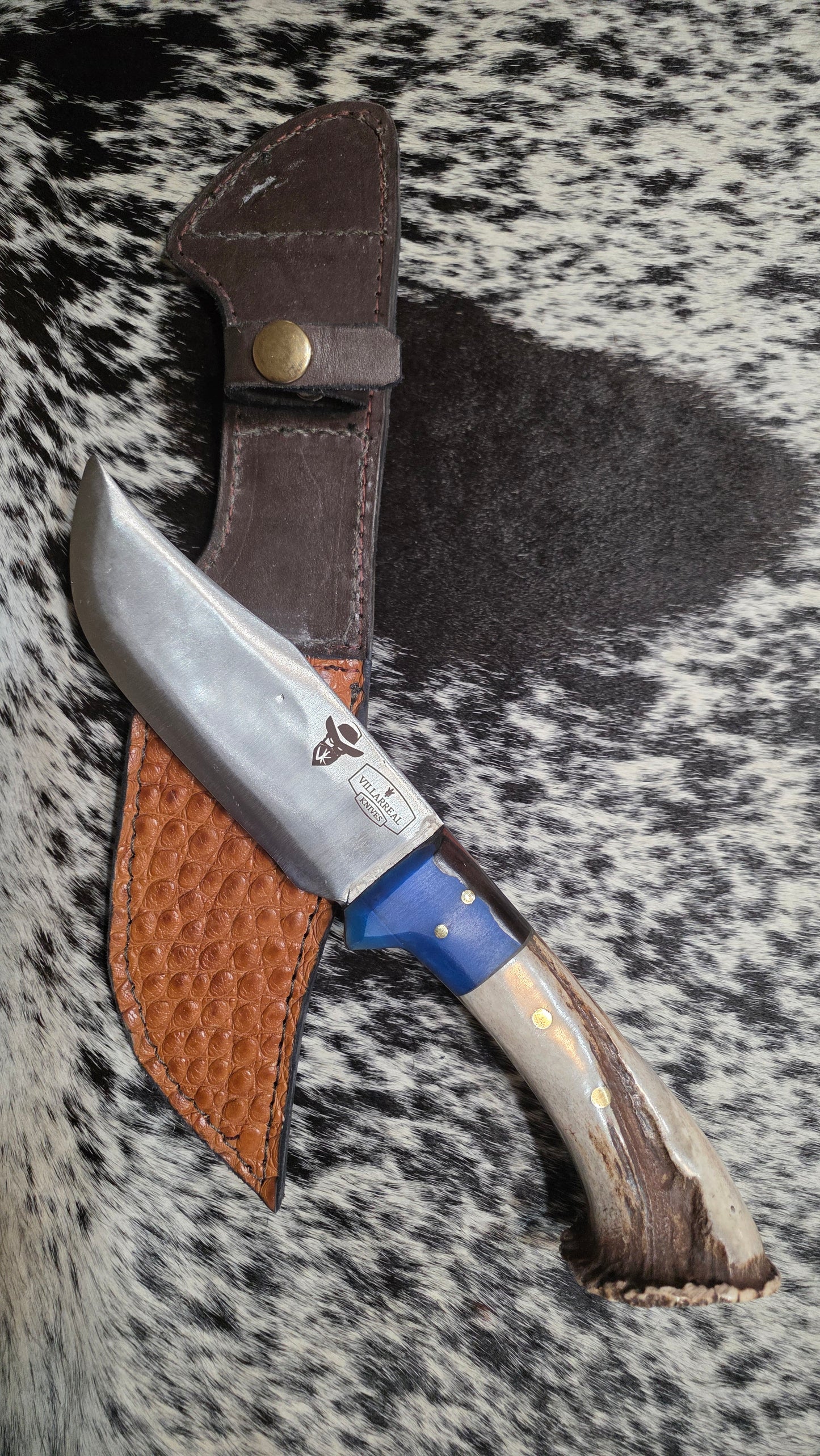 Texas Ranger