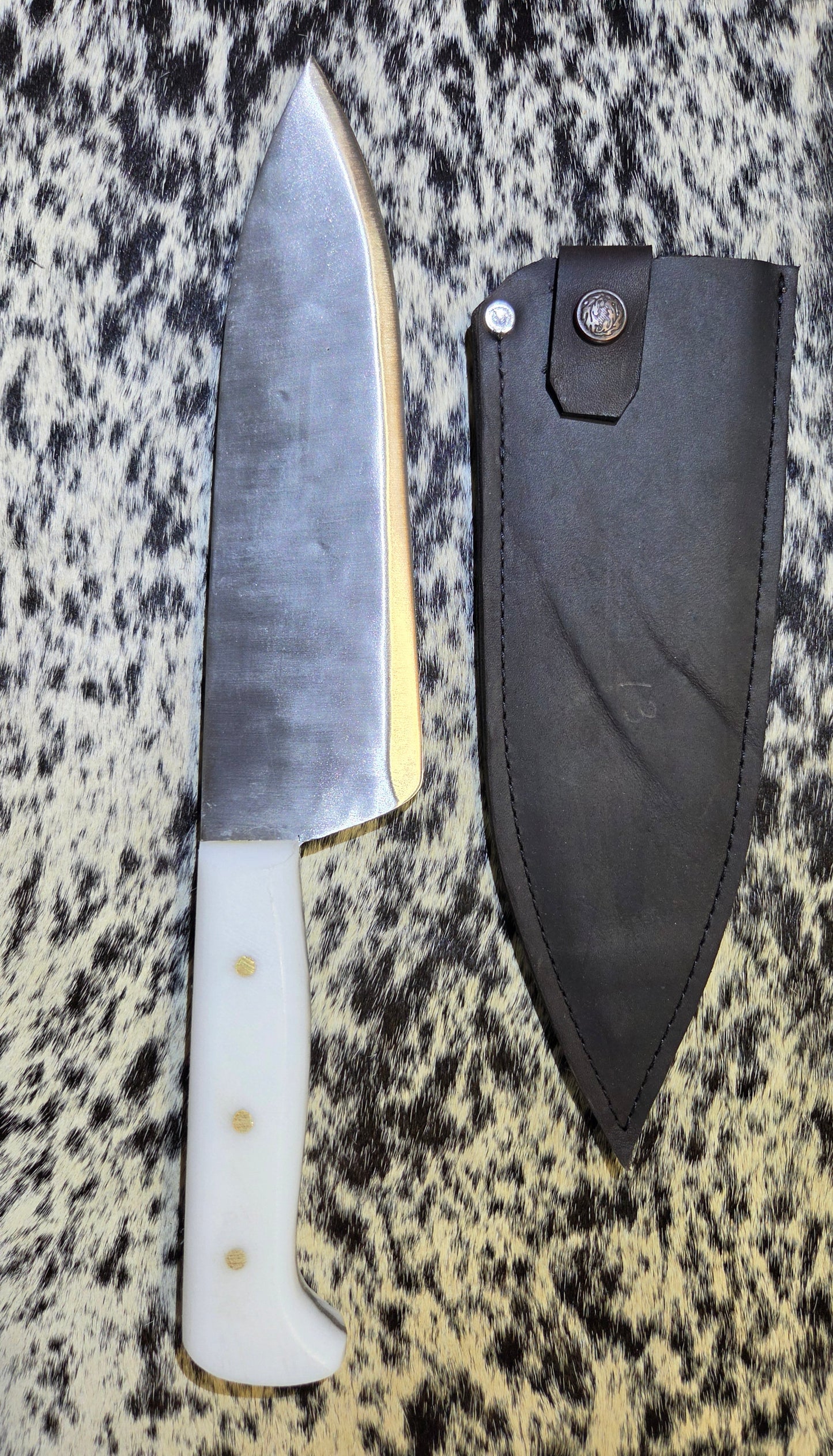 Chef