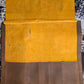 5 Slot Leather Roll