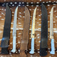10" Fileting Knife