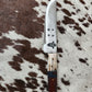 2025 Bandit 6pc Steak Set