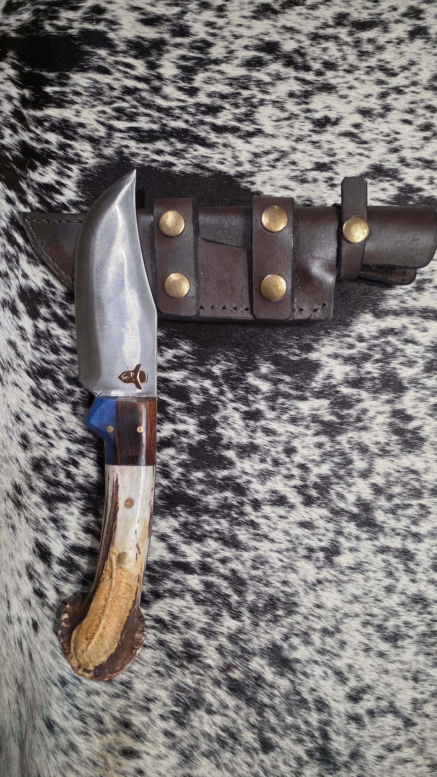 Texas Ranger