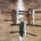 VK Boot Knife