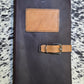 Chef Booklet