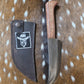 Slicer