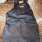 Leather Apron