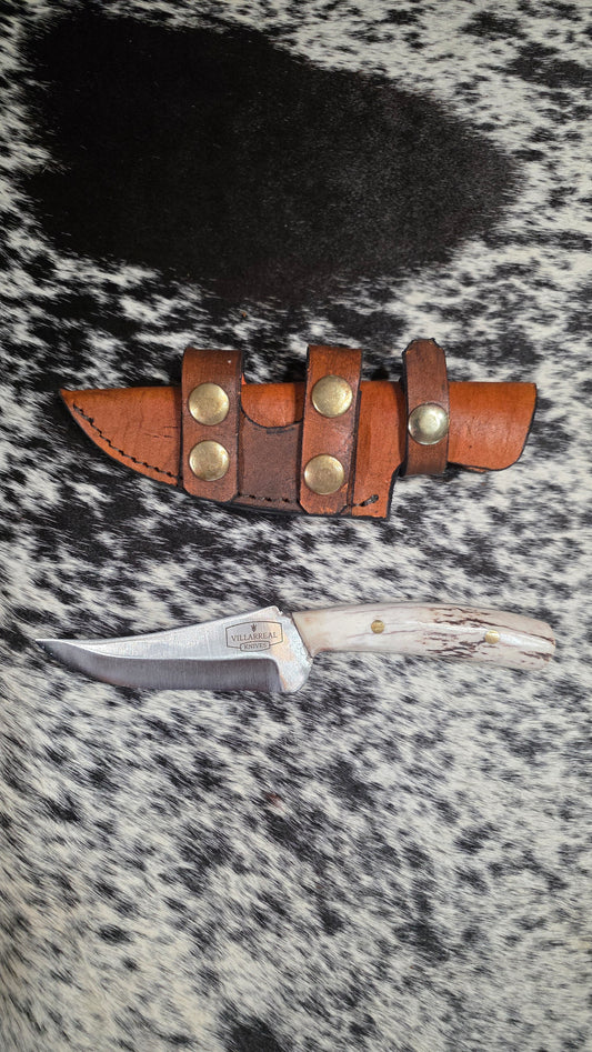 Field Dresser