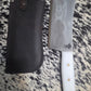 Square Cleaver